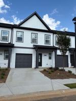 featured image of 130 Lauren St