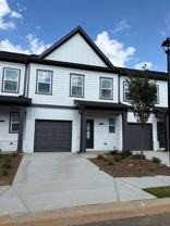 130 Lauren St - Photo 1 of 1