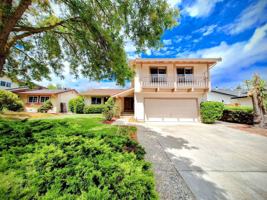 featured image of 679 Timberpine Ave