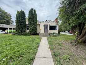9220 E Boone Ave - Photo 1 of 1