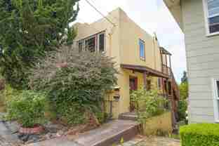 1504 Grant St - Photo 1 of 1
