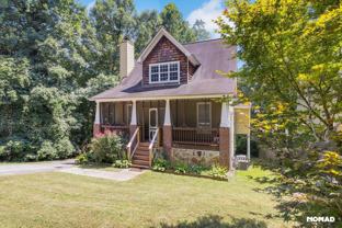 2910 Peek Rd Nw - Photo 1 of 1