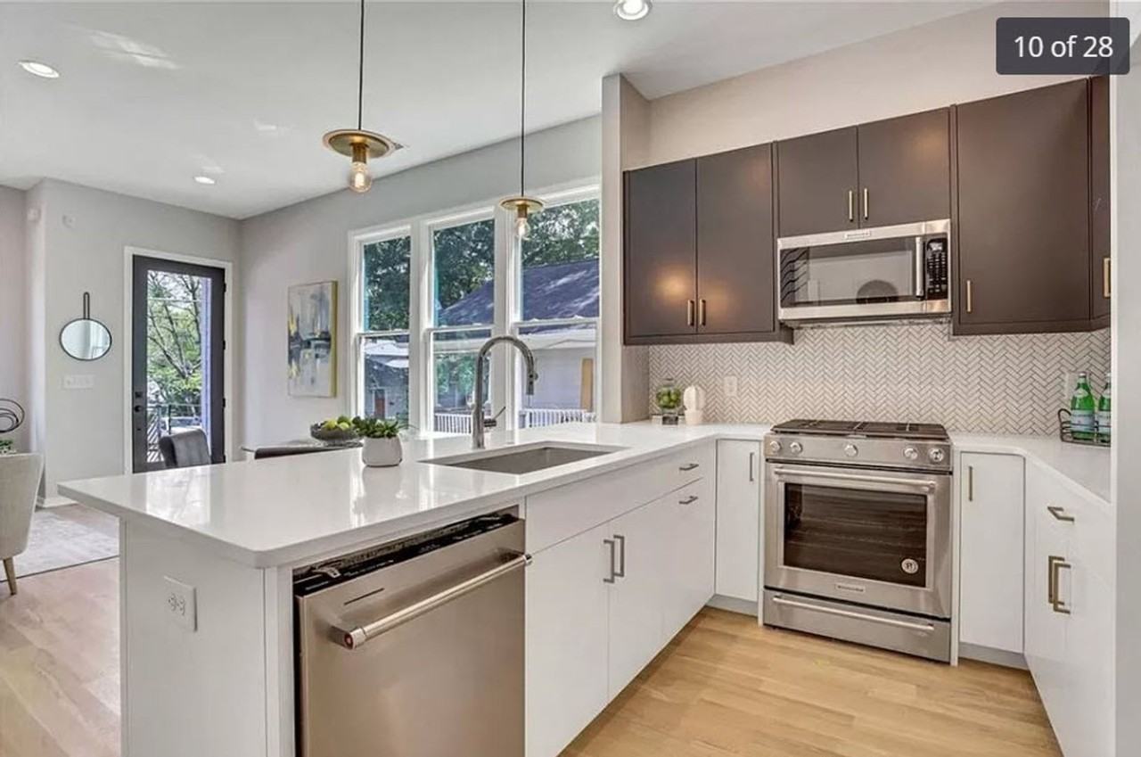 454 Calhoun Street Northwest - Photo 3 of 50