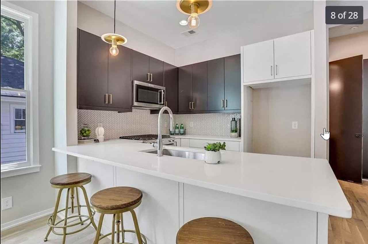 454 Calhoun Street Northwest - Photo 4 of 50