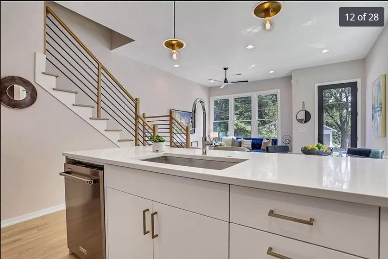 454 Calhoun Street Northwest - Photo 6 of 50