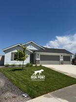 11040 Newton St - Photo 1 of 1