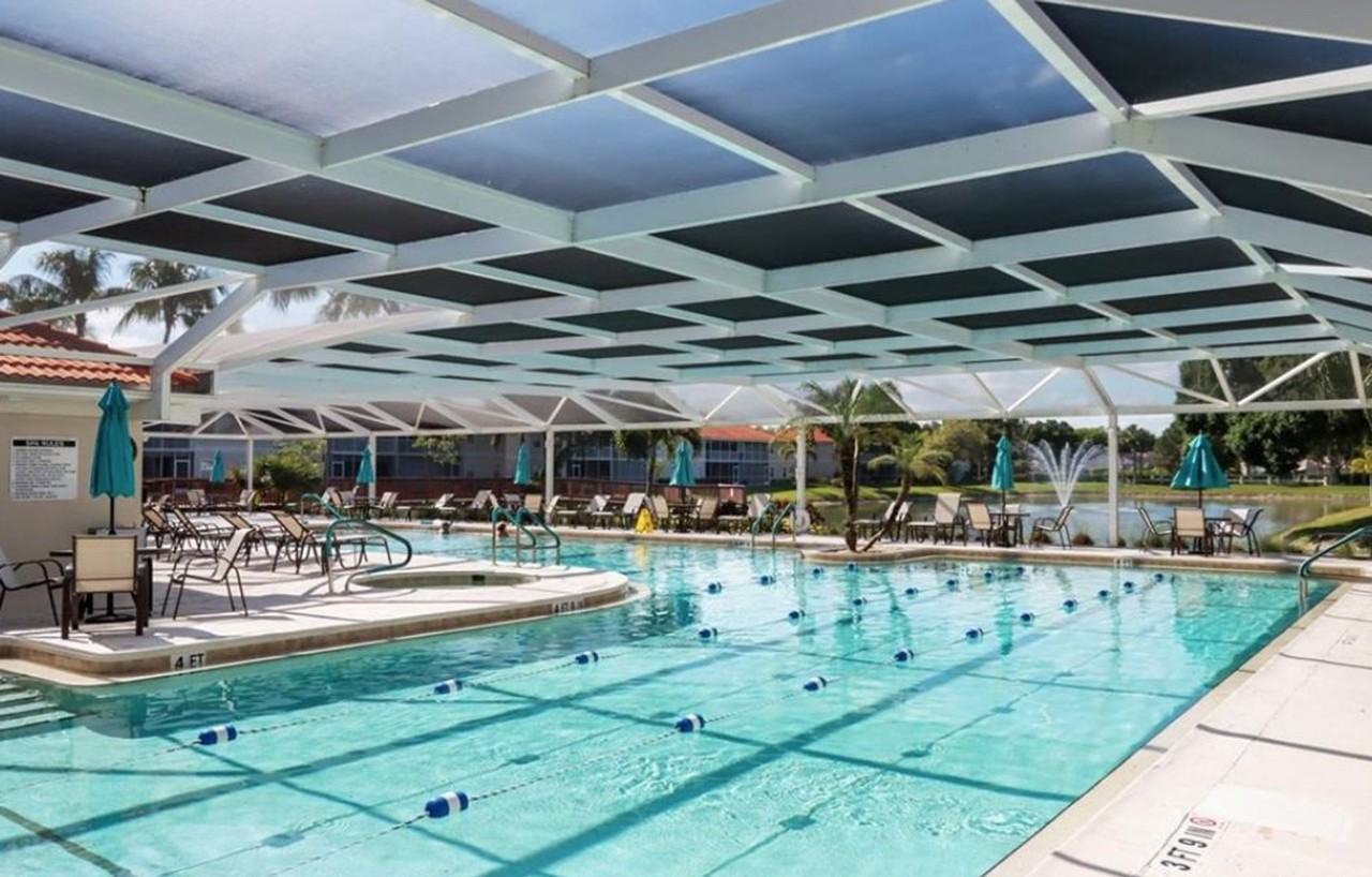 2526 Orchid Bay Drive #102 - Photo 4 of 34