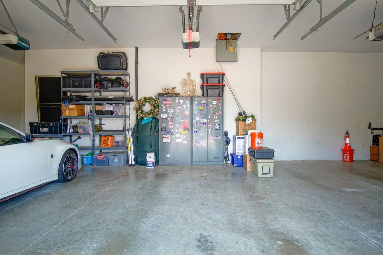 325 Hay St #302 - Photo 4 of 30