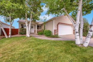 1132 Berwick Ct - Photo 1 of 1