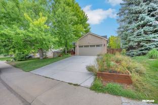 21539 E Crestridge Pl - Photo 1 of 1