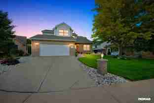 1321 S Lansing Ct - Photo 1 of 1