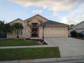 12421 Appomatox Dr - Photo 1 of 1