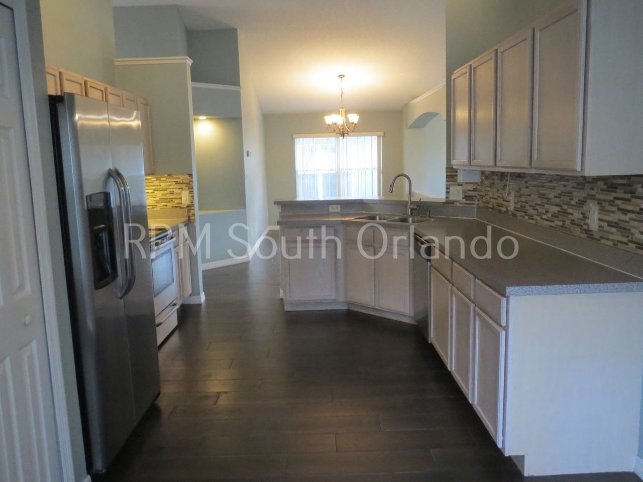 12421 Appomatox Dr - Photo 2 of 20