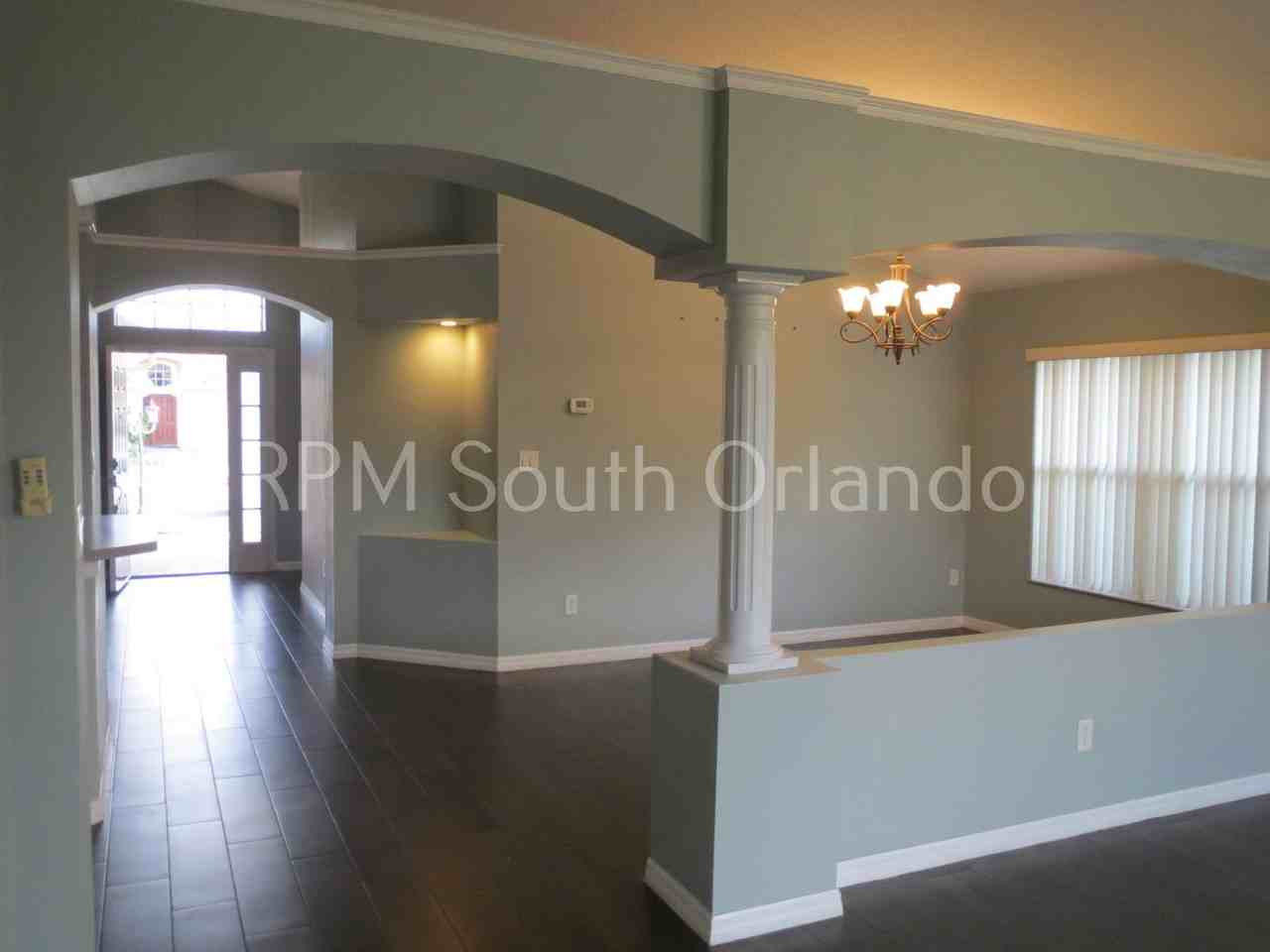 12421 Appomatox Dr - Photo 7 of 20