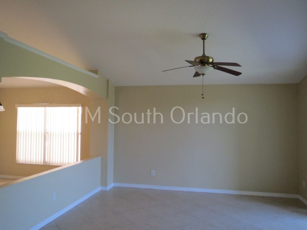 12415 Appomatox Dr - Photo 5 of 18