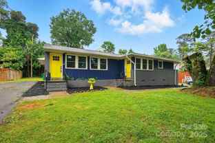 1414 Wembley Dr - Photo 1 of 1