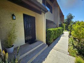 9636 Via Rimini #117 - Photo 1 of 1