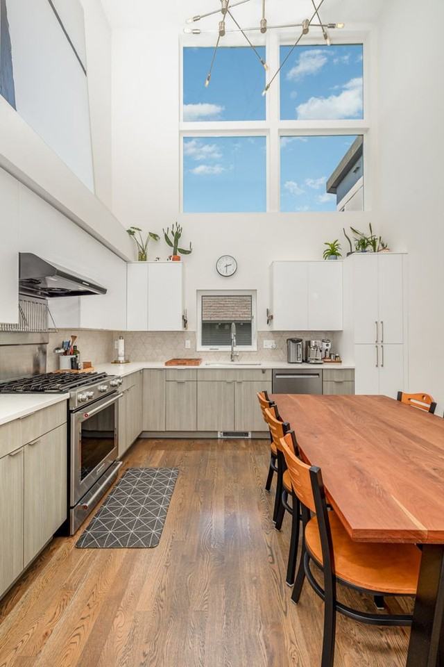 2654 Nw 62nd St - Photo 5 of 17