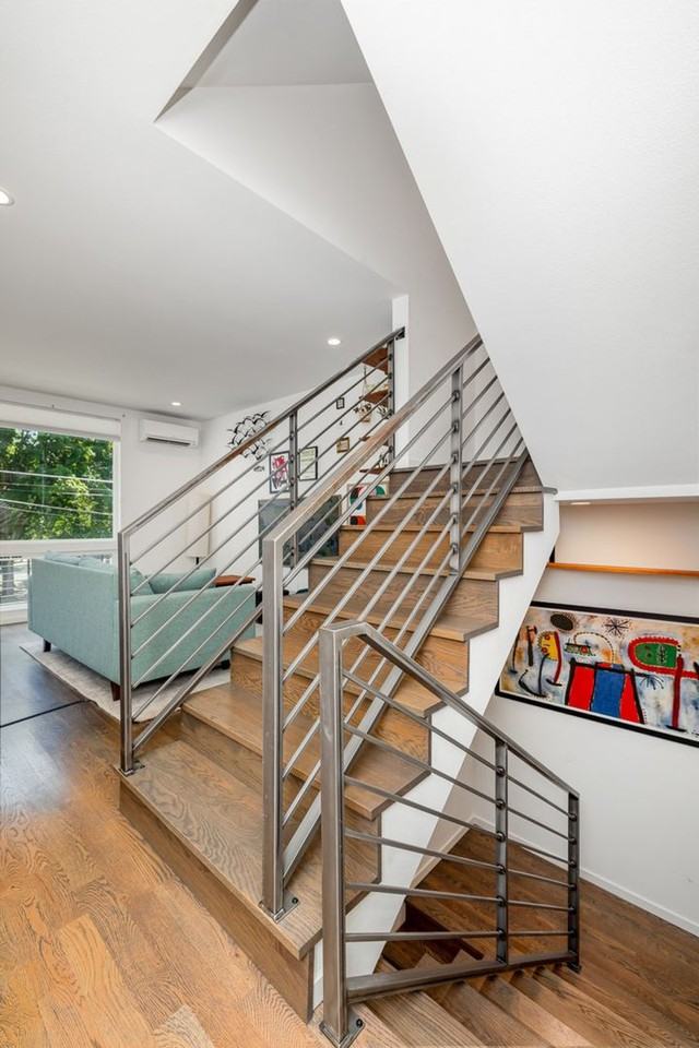 2654 Nw 62nd St - Photo 6 of 17