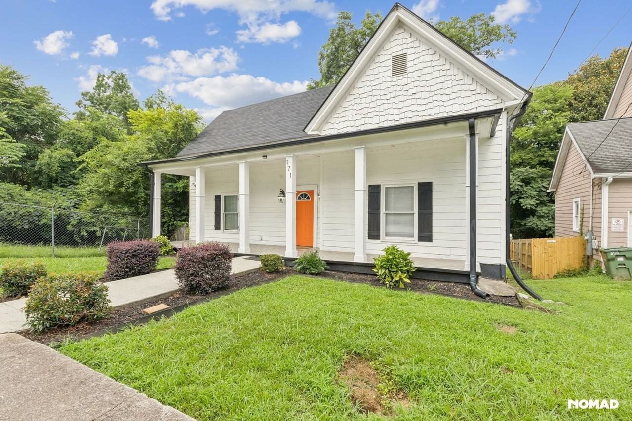 171 Walnut St Sw - Photo 2 of 27