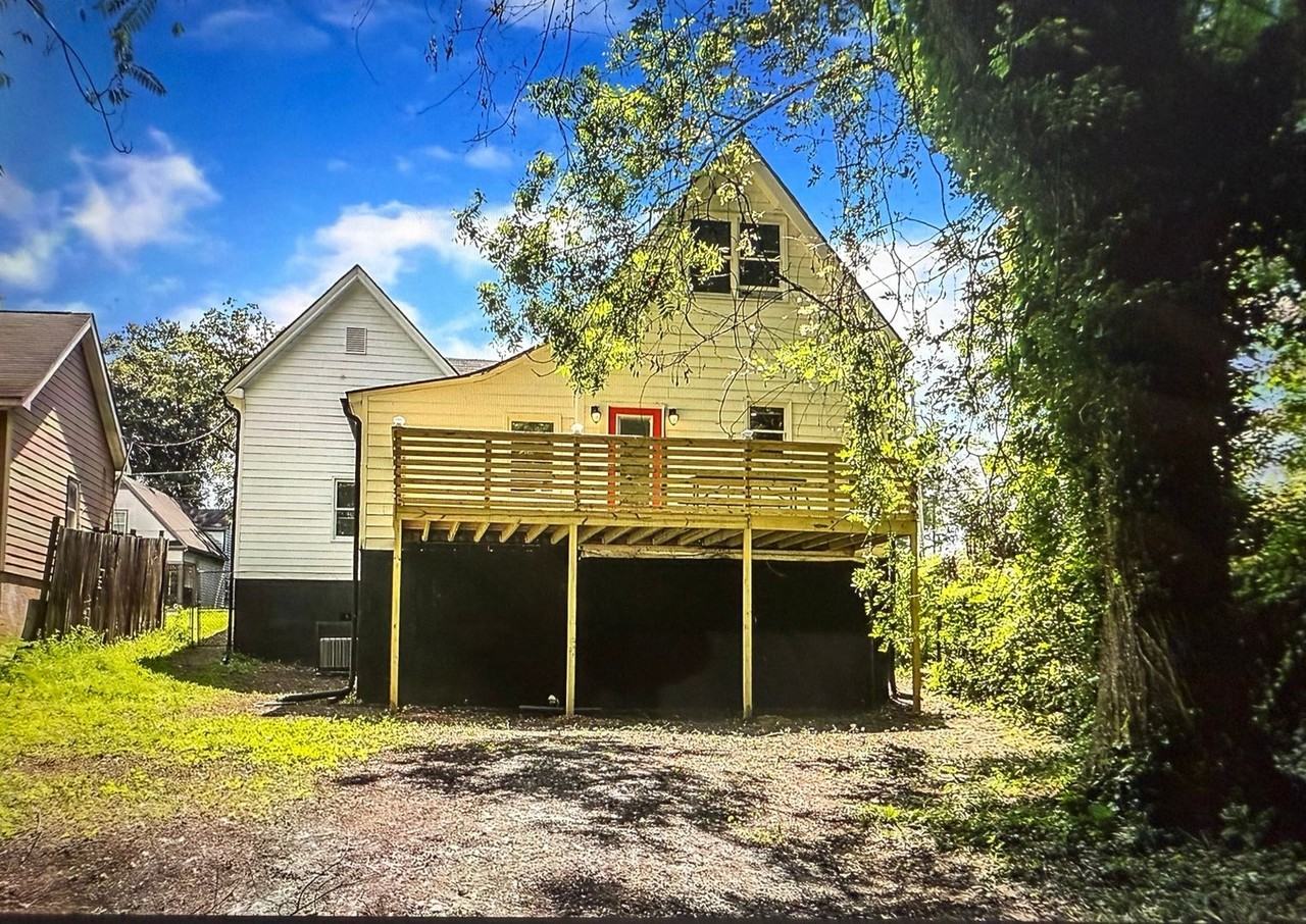 171 Walnut St Sw - Photo 3 of 27