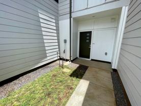 91-1170 Hoonaauao St #206 - Photo 1 of 1