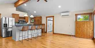 385 Neuman St - Photo 1 of 1