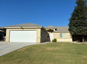 7914 Big Bear St - Photo 1 of 1
