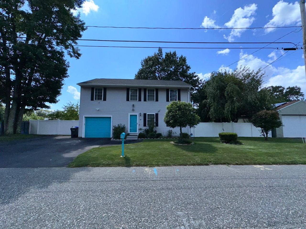 64 Wilmington St - Photo 2 of 25