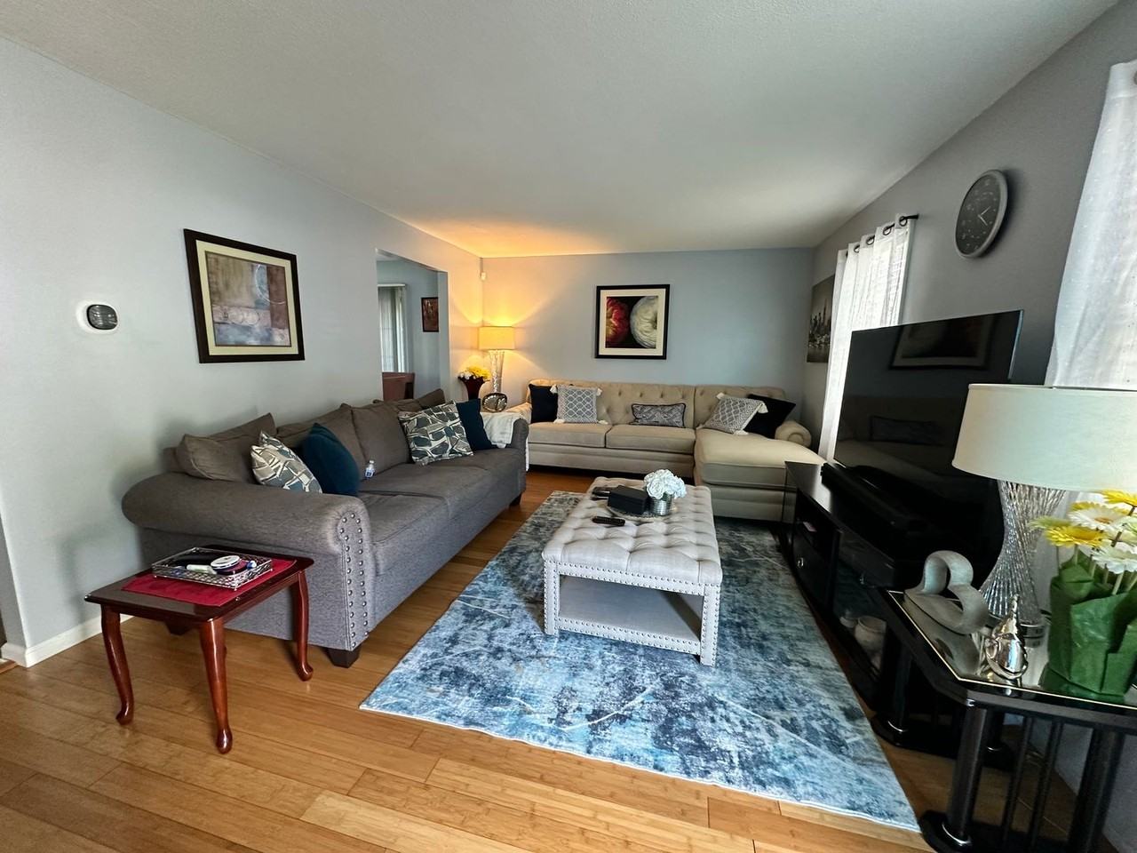 64 Wilmington St - Photo 3 of 25