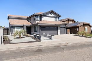 43865 Carefree Ct - Photo 1 of 1
