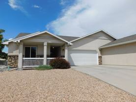 2814 Columbine Park Ct - Photo 1 of 1