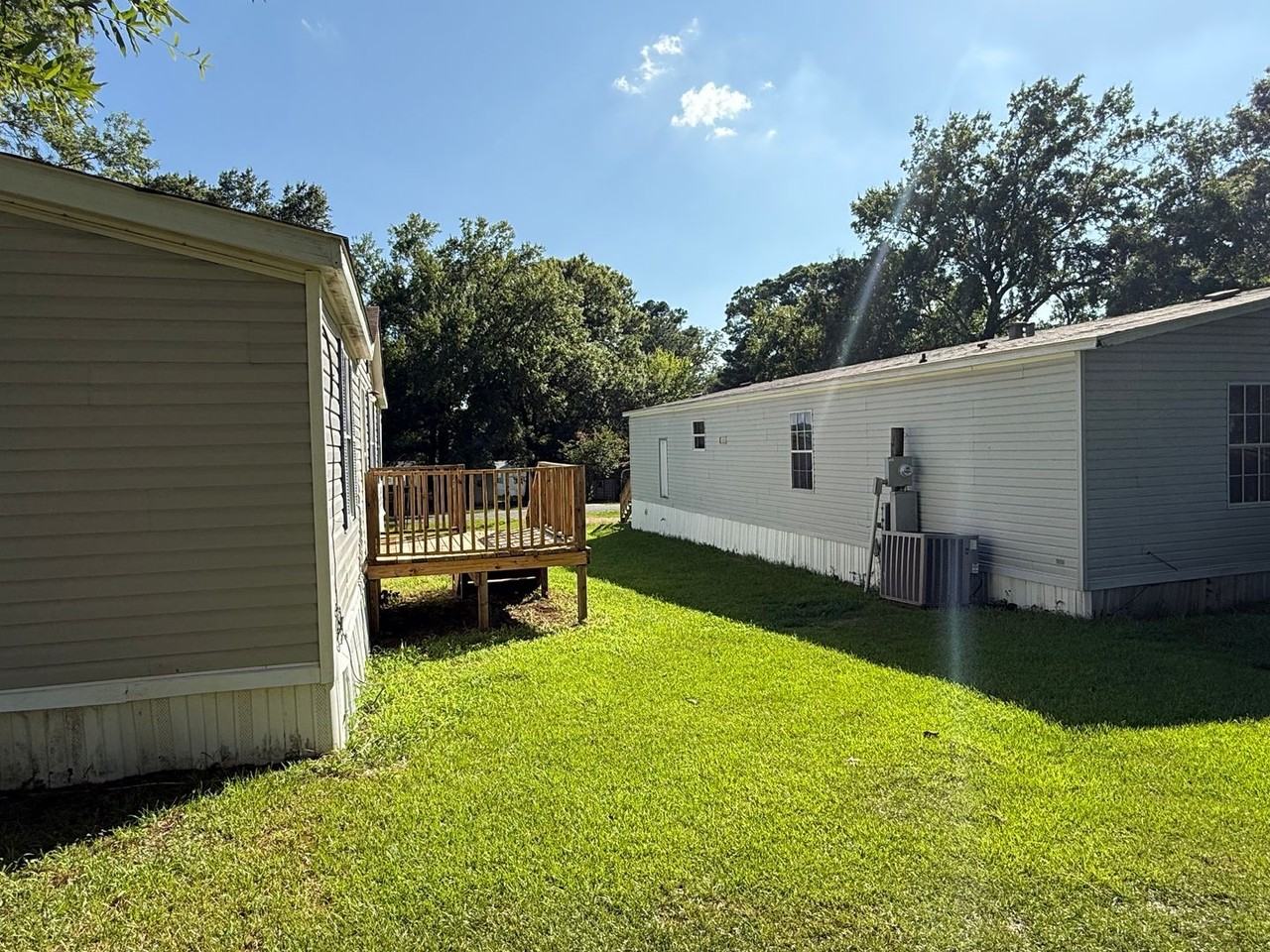 222 Crestwood Cir - Photo 2 of 40