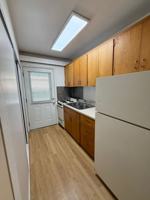 featured image of 3640 W Dimond Blvd