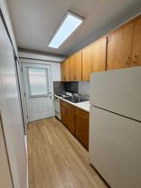 W. Dimond Blvd - Photo 1 of 1