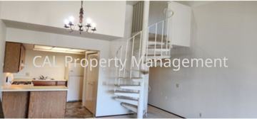featured image of 104 W Rossi St #9