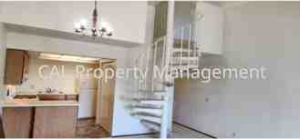104 W Rossi St #9 - Photo 1 of 1