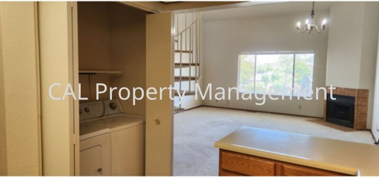 104 W Rossi St #9 - Photo 4 of 16