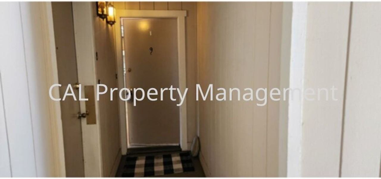 104 W Rossi St #9 - Photo 7 of 16