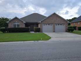 721 Highlands Dr - Photo 1 of 1