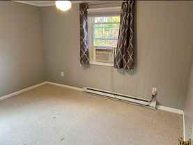 3 Philbrick Ln - Photo 1 of 1