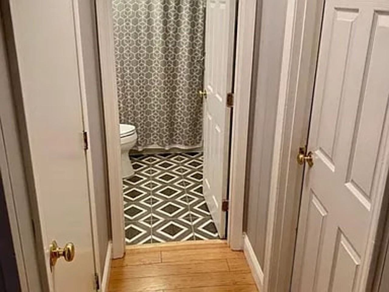3 Philbrick Ln - Photo 2 of 11