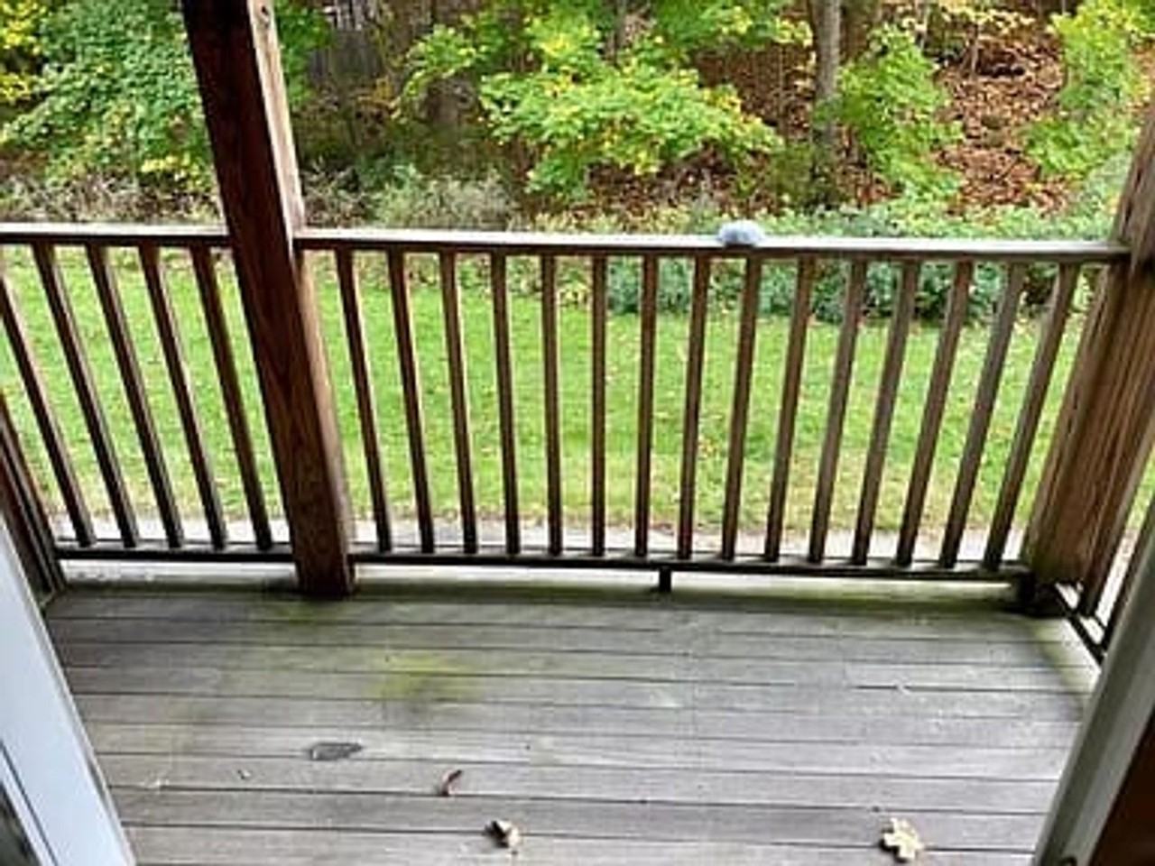 3 Philbrick Ln - Photo 3 of 11