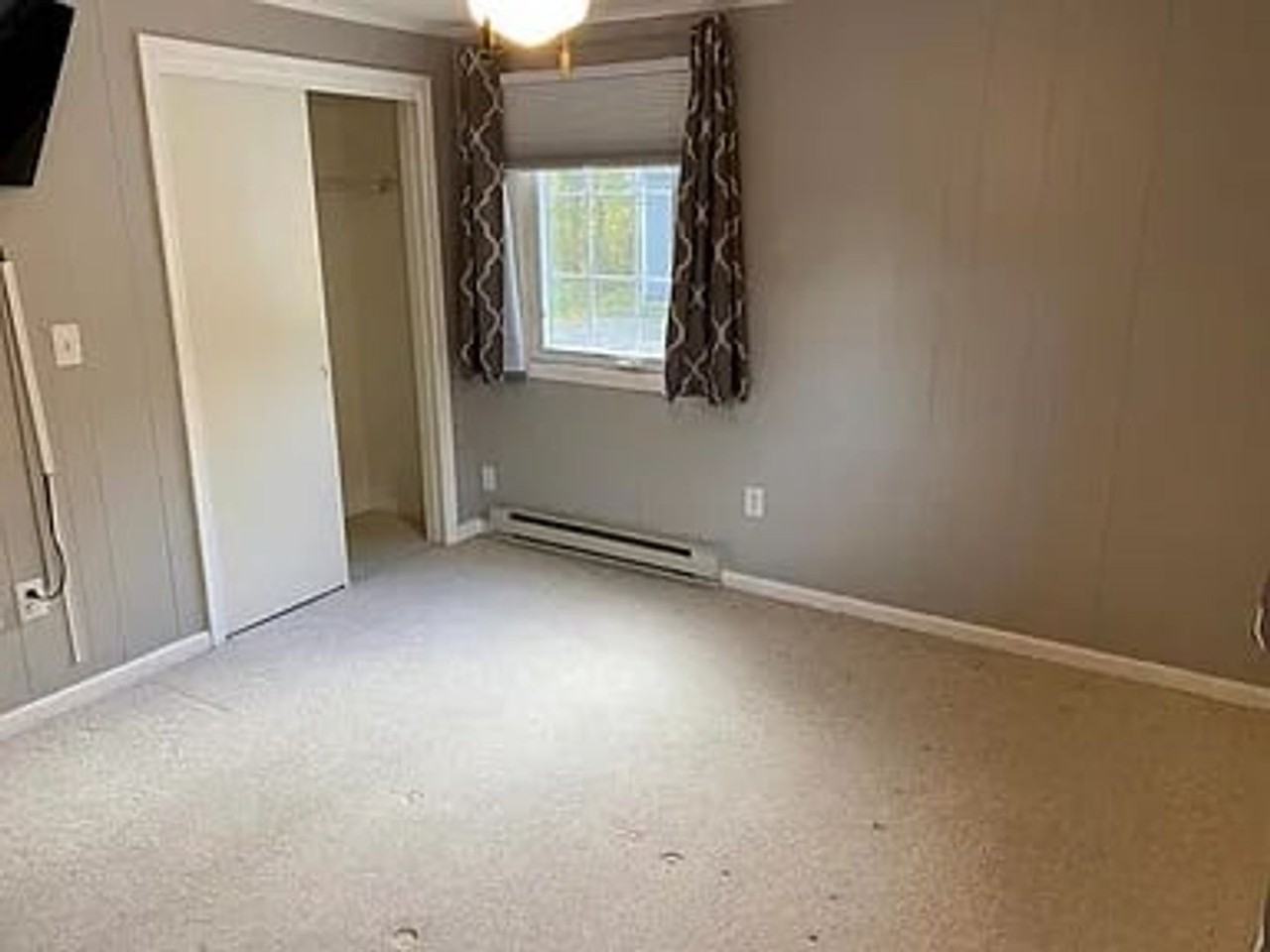 3 Philbrick Ln - Photo 4 of 11