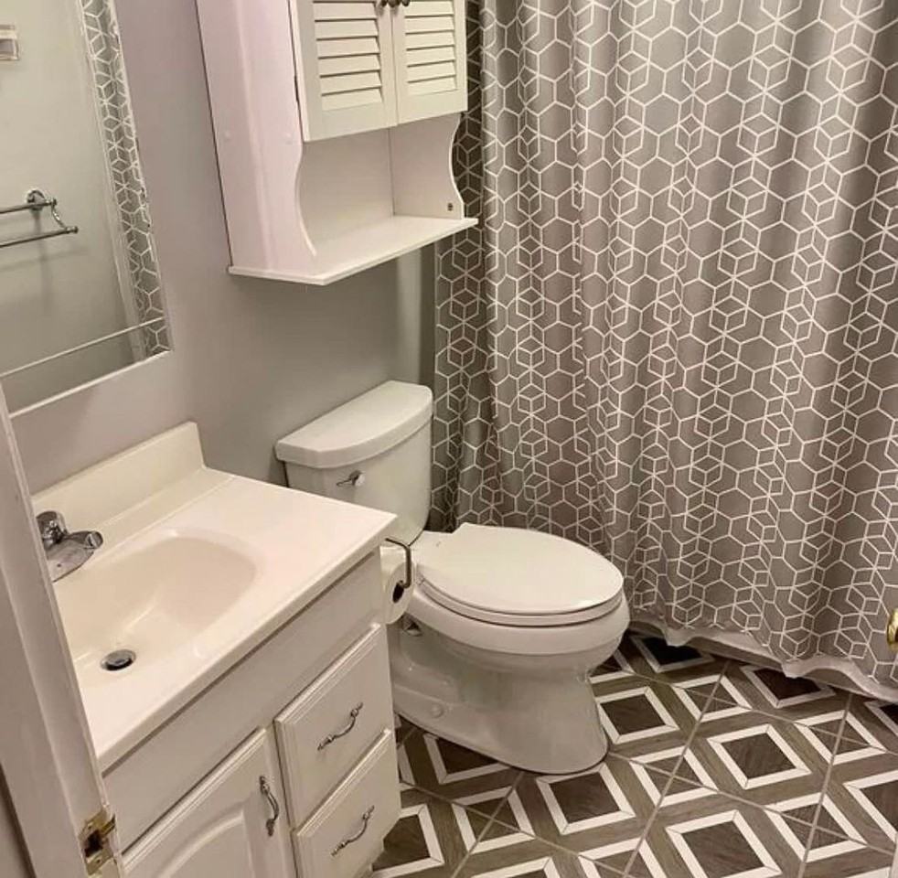 3 Philbrick Ln - Photo 5 of 11