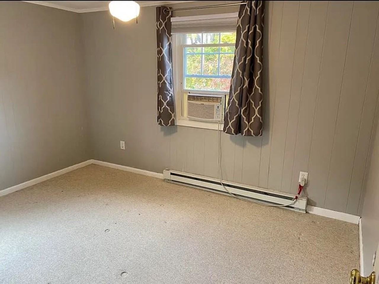 3 Philbrick Ln - Photo 6 of 11