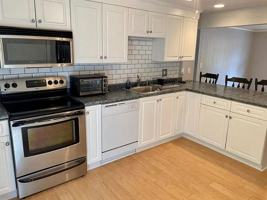 featured image of 3 Philbrick Ln