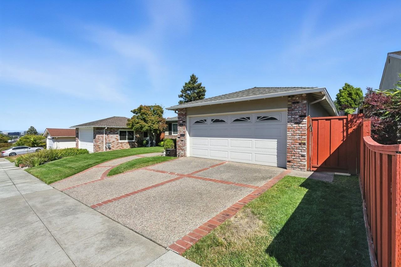 757 Pico Ave - Photo 2 of 28