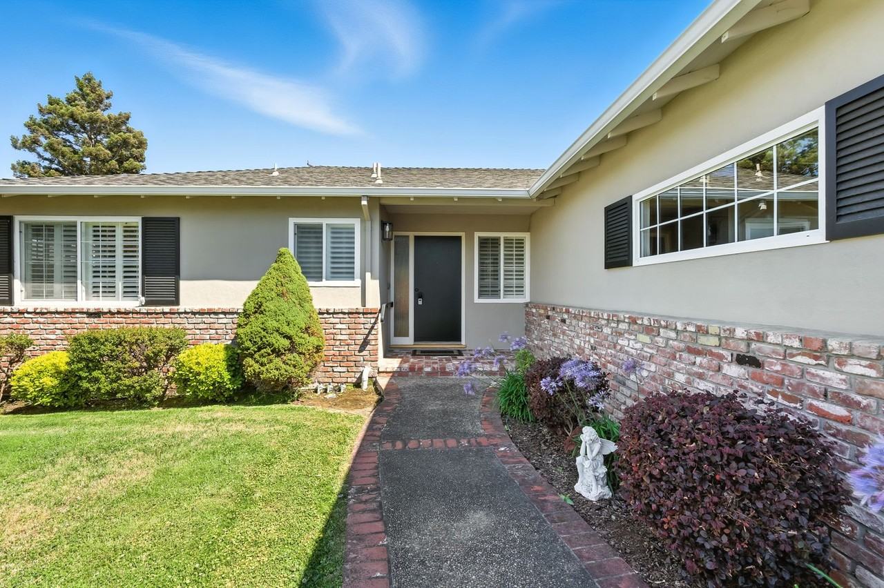 757 Pico Ave - Photo 3 of 28