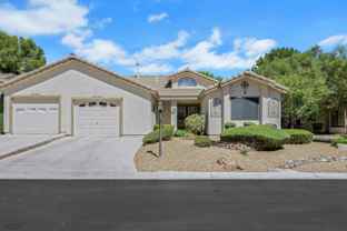 5240 Las Cruces Dr - Photo 1 of 1